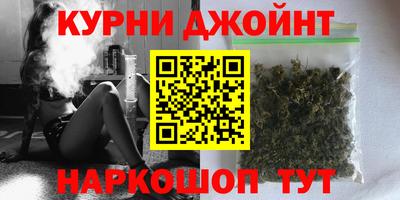 бутират Кунгур