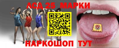 бутират Кунгур