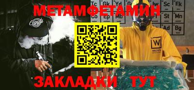 бутират Кунгур